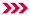 JԂjLr̔Y݂ɃAv[`IyAcnepiatto(ANlsAbg)z̔̔TCg
